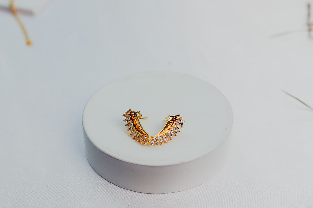 Ear Cuff 24-031421