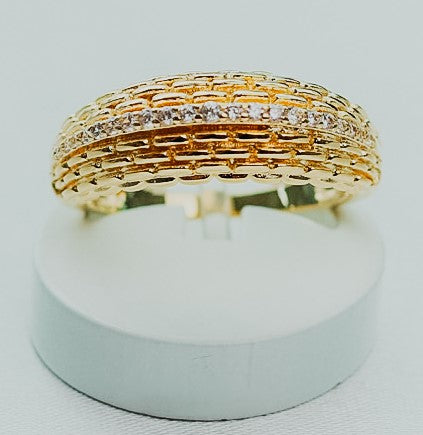 Anel 23-033467