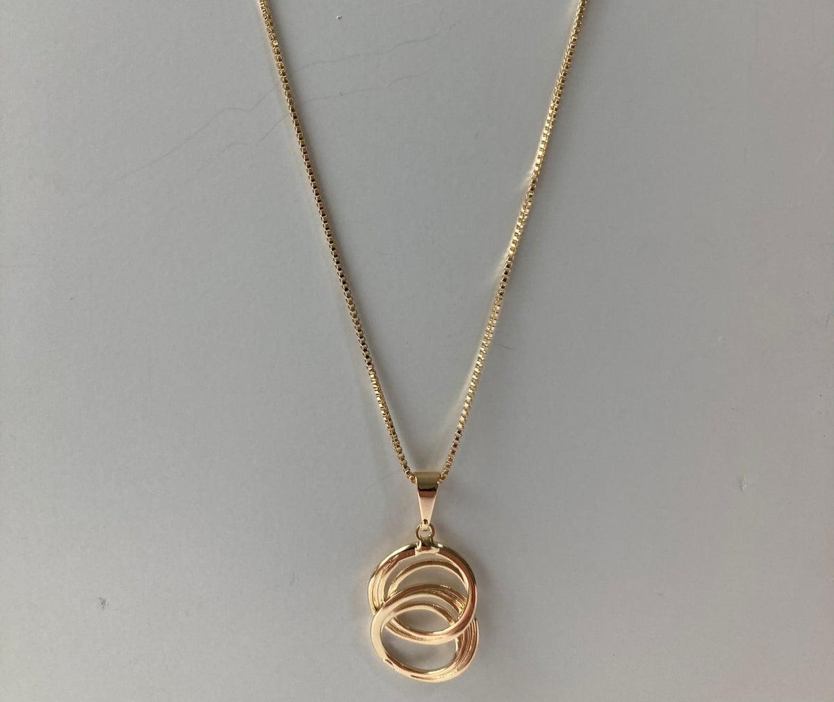 Garg. Elo 50 0801-5409