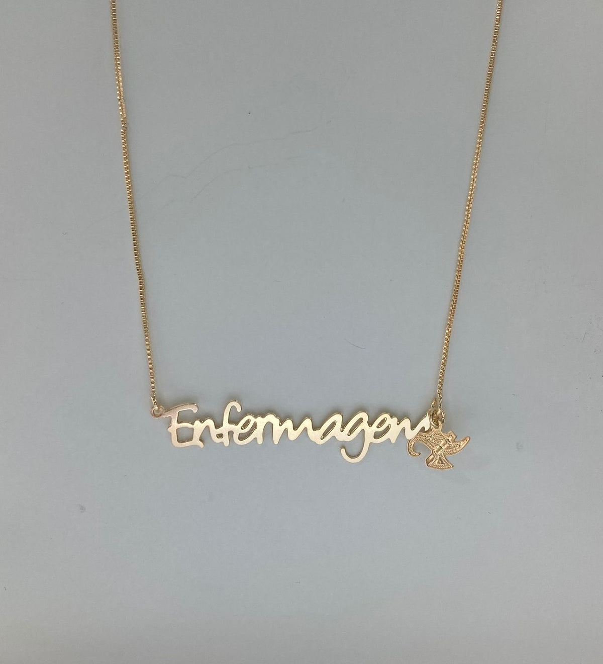 Garg. Enferm. 0701-0259