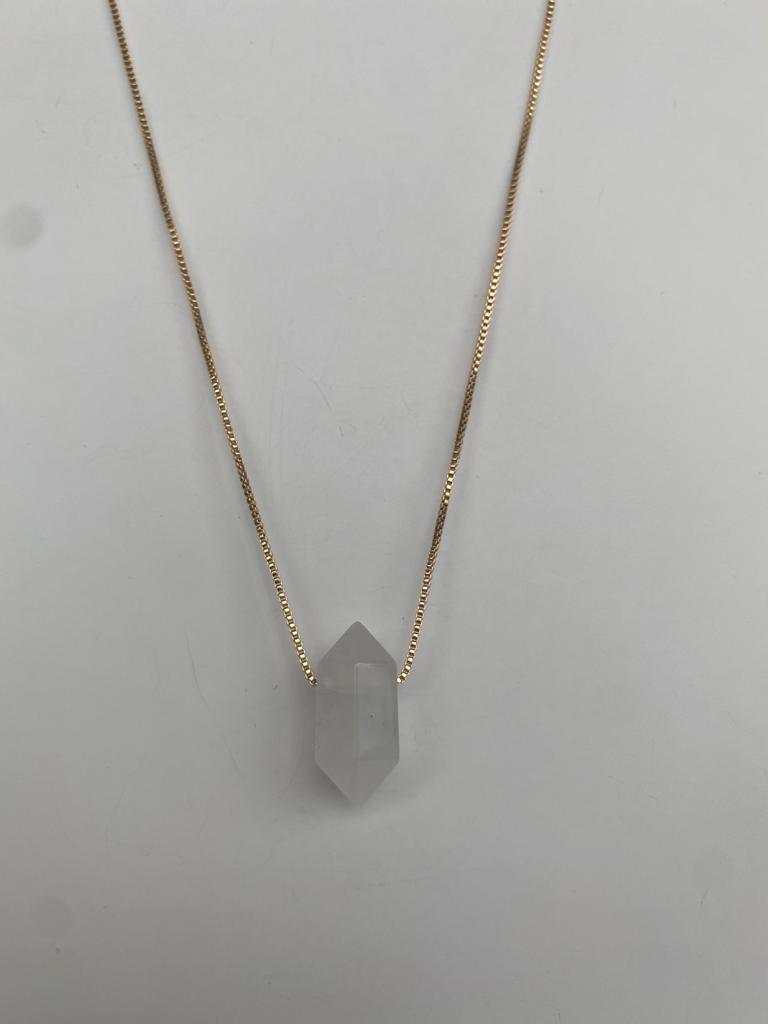 Garg. PN 45 100-40400501