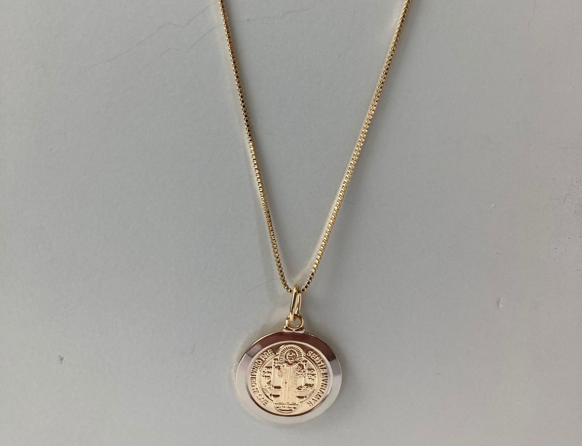 Garg. SB 50 0801-0578