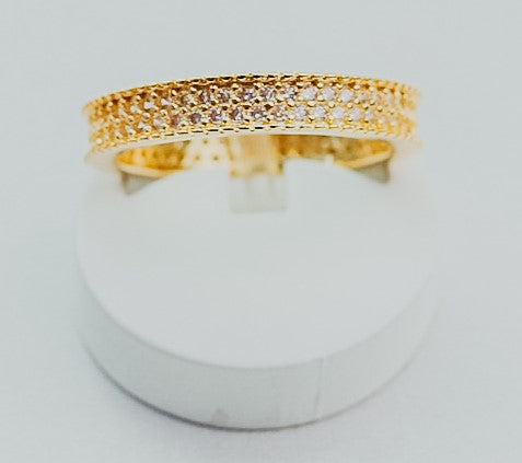 Anel 23-033644