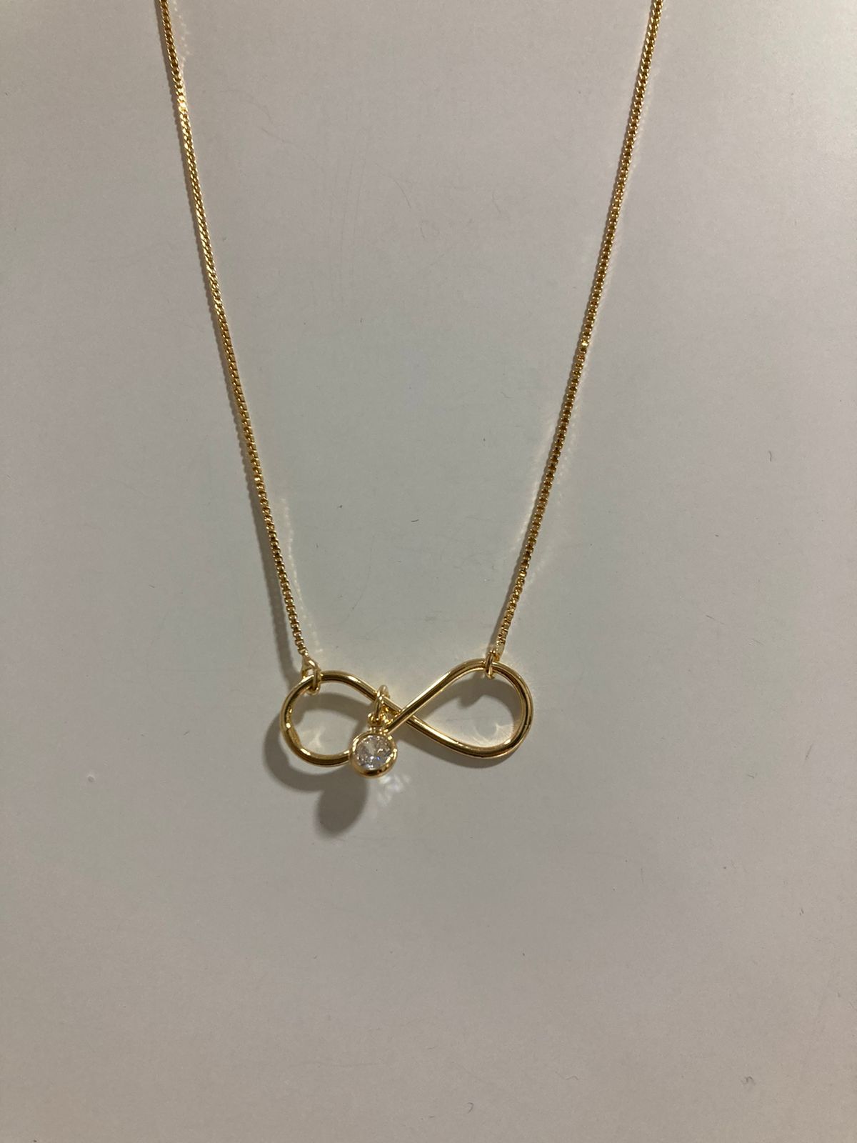 Gargantilha 0700-4388
