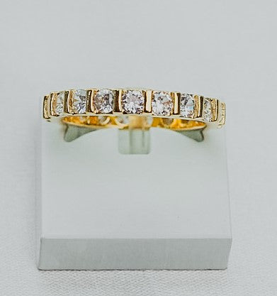 Anel 23-033702
