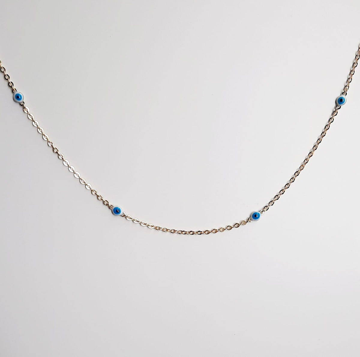 Gargantilha 0700-9264