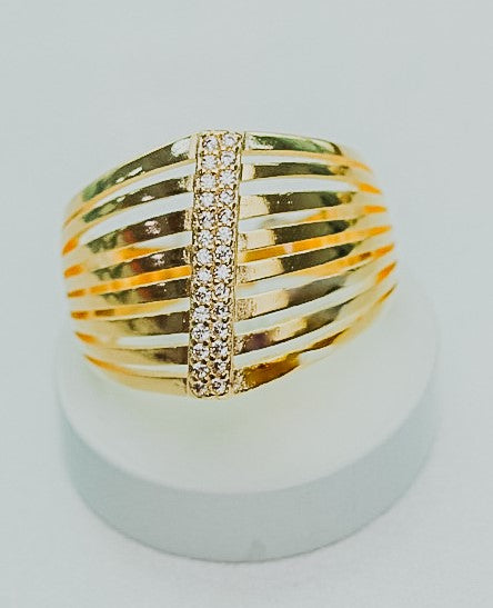 Anel 23-033703