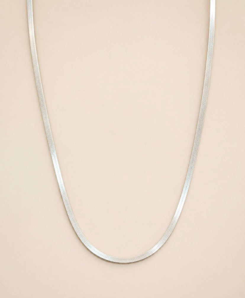 Gargantilha Fita OB 50 0200-9601