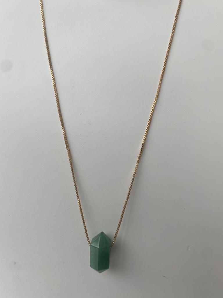 Gargantilha PN 40 100-40084218