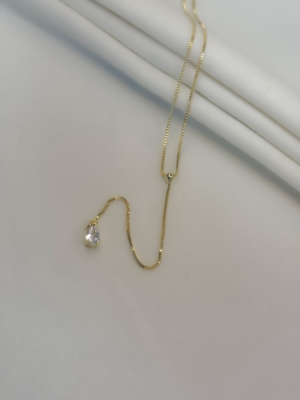 Gravatinha 0702-3260