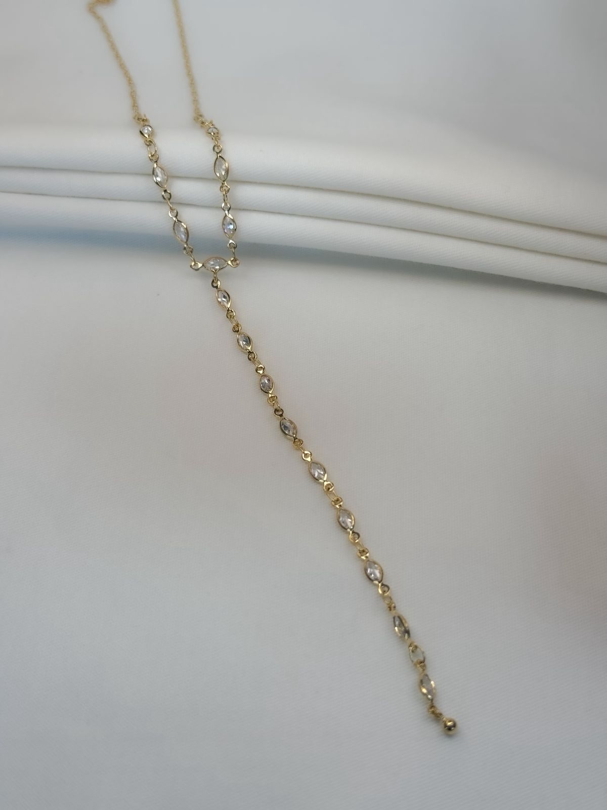 Gravatinha 100-40122518
