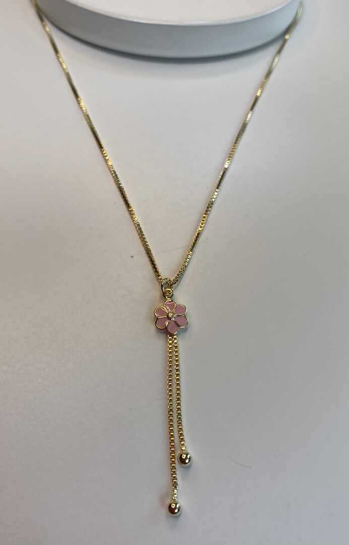 Gravatinha Inf. 0702-2865