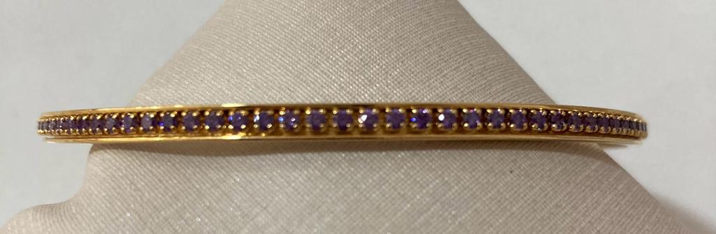 MC Bracelete 02406