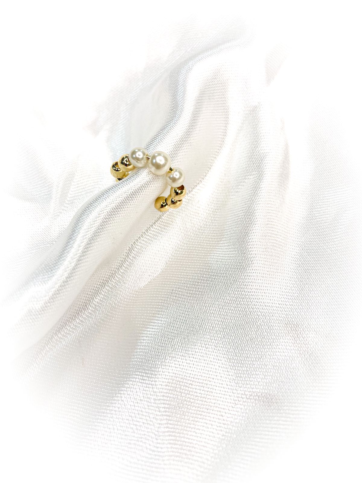 Piercing 0500-0518