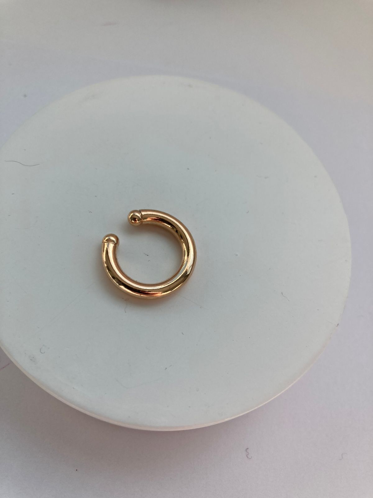 Piercing 0500-1133