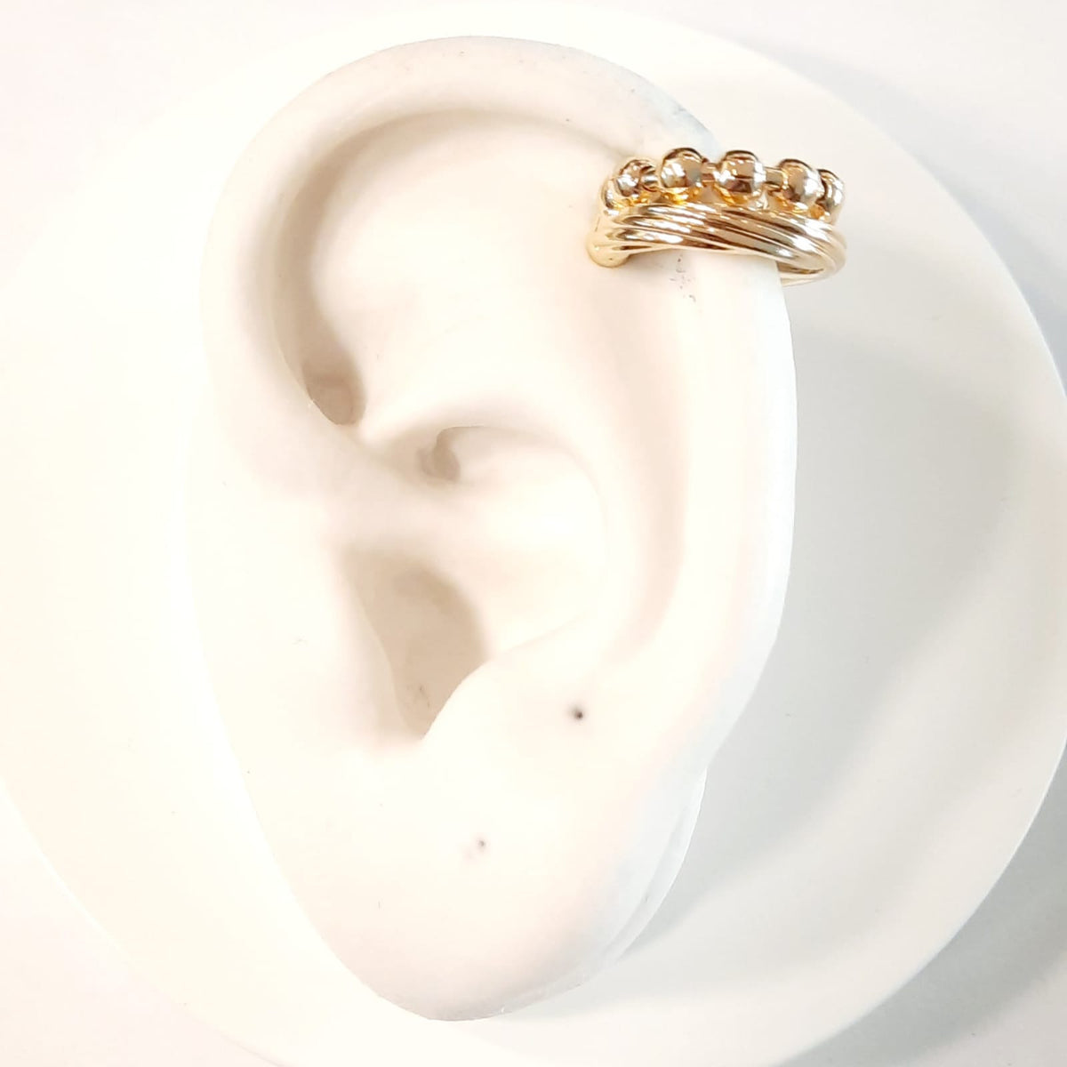Piercing 0500-1161