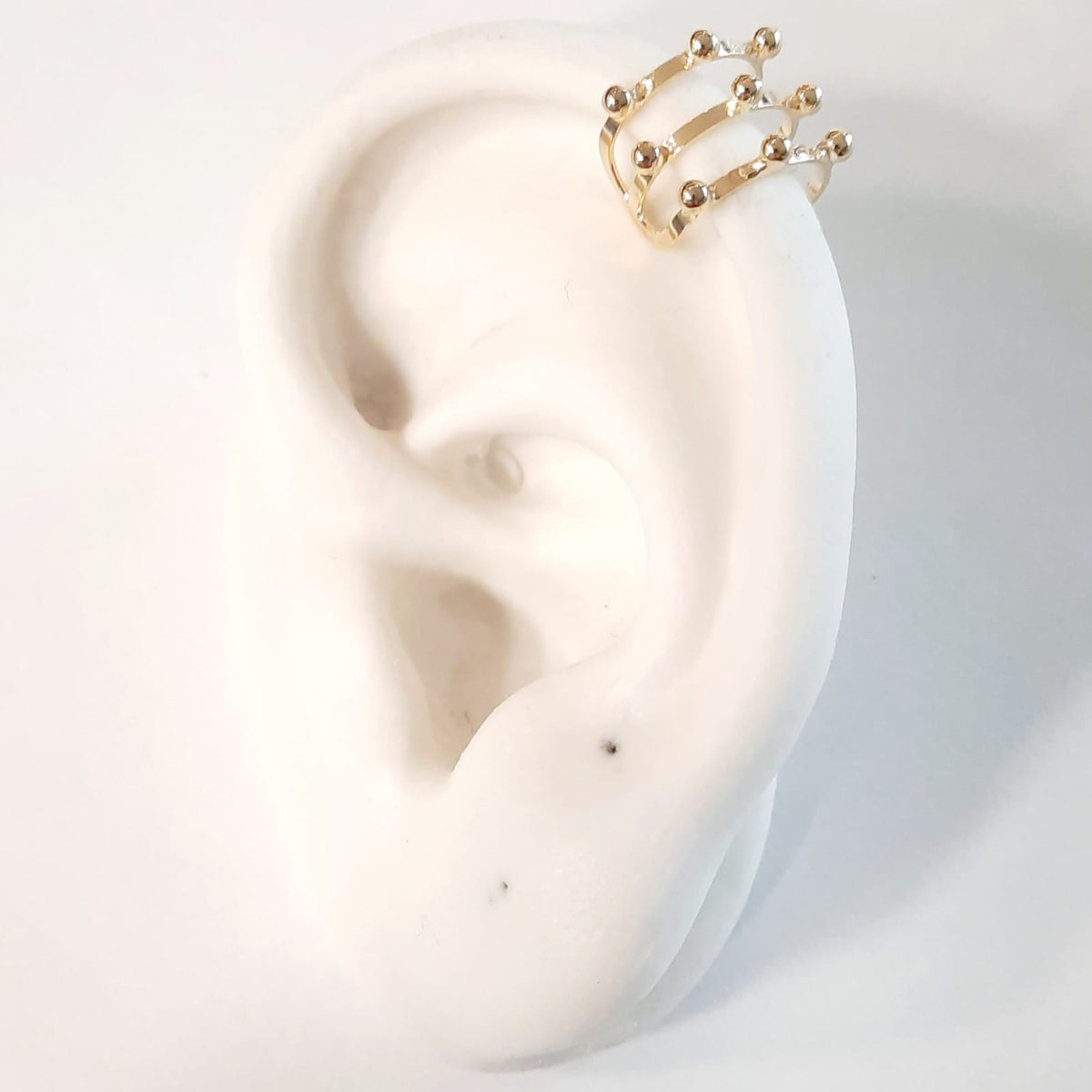 Piercing 0500-1168