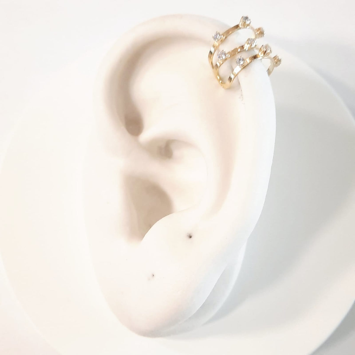Piercing 0500-1170