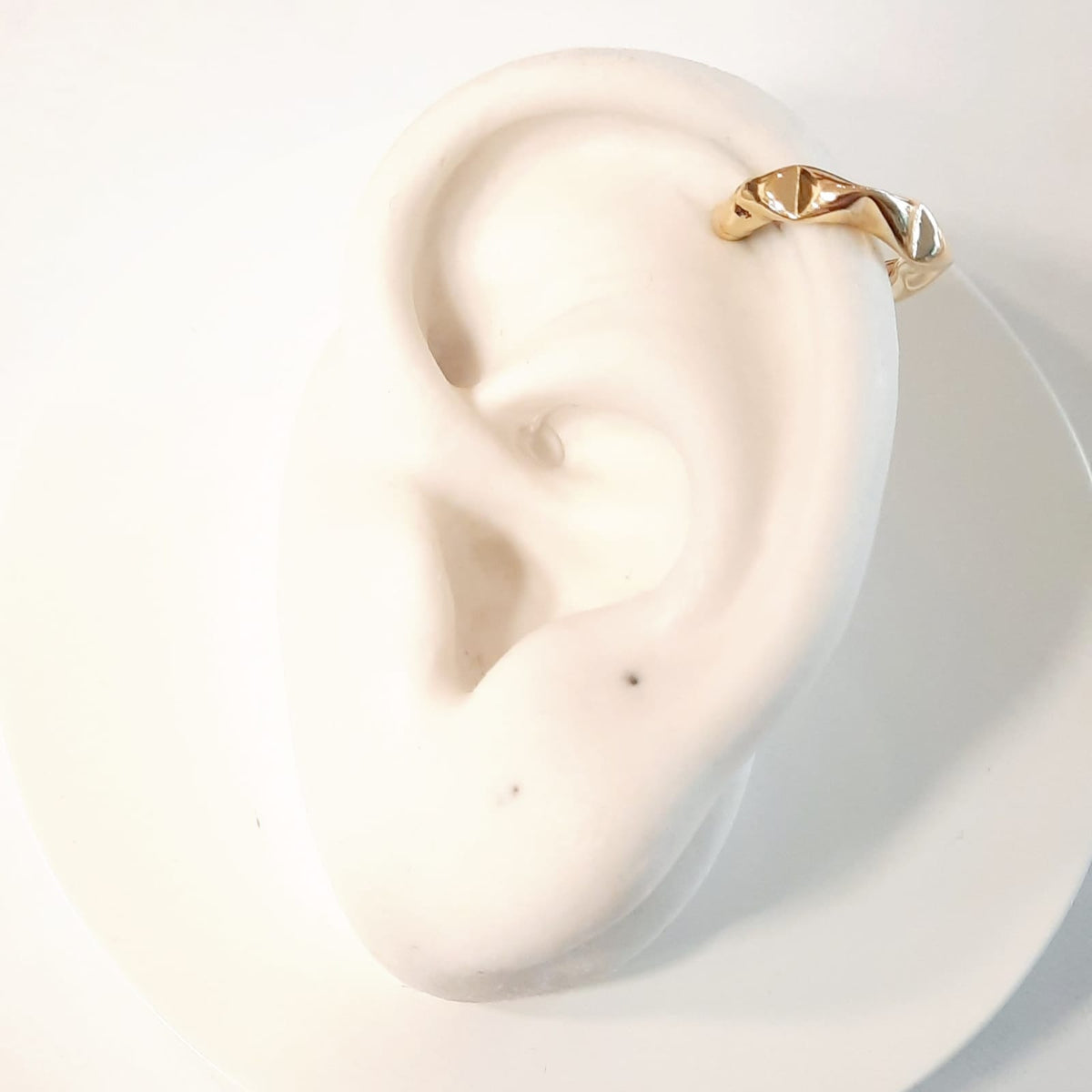 Piercing 0500-9492