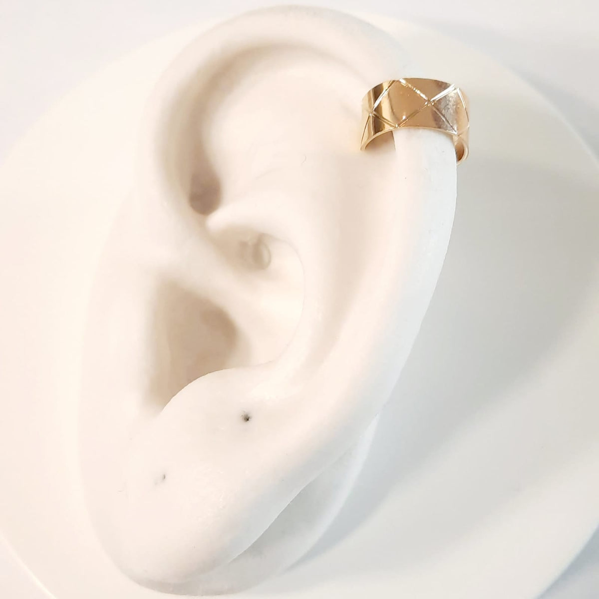 Piercing 0501-0023