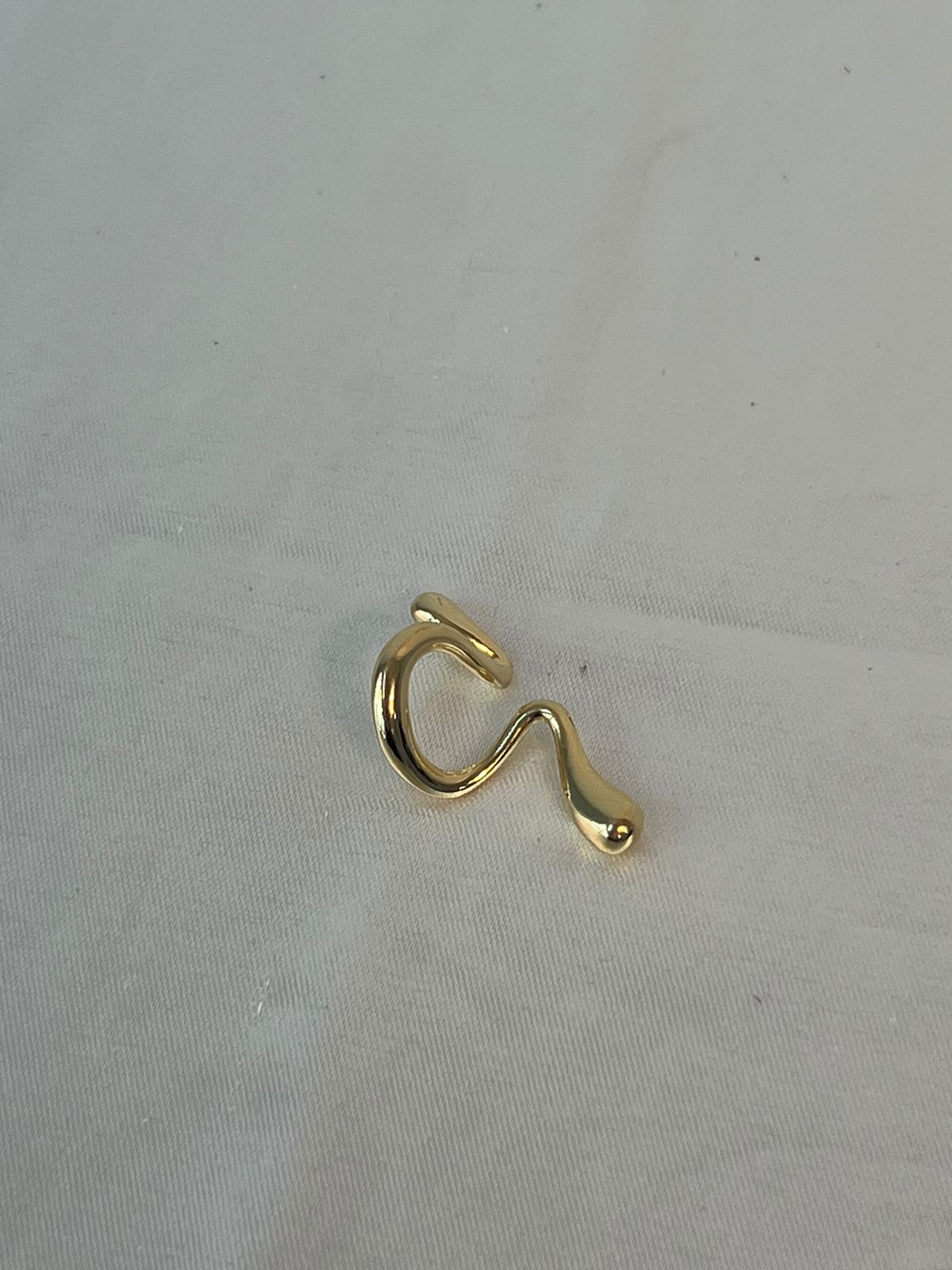 Piercing 101-20093118