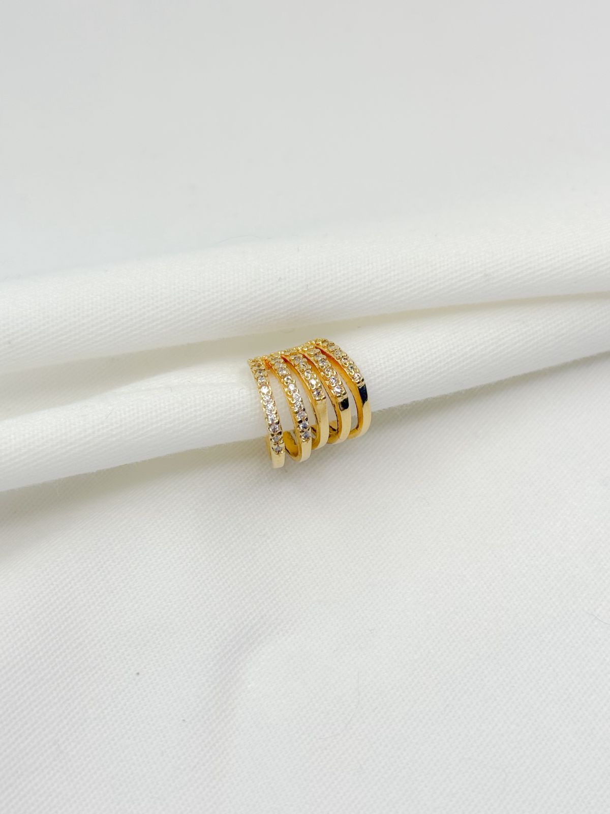 Piercing 6136 JCH