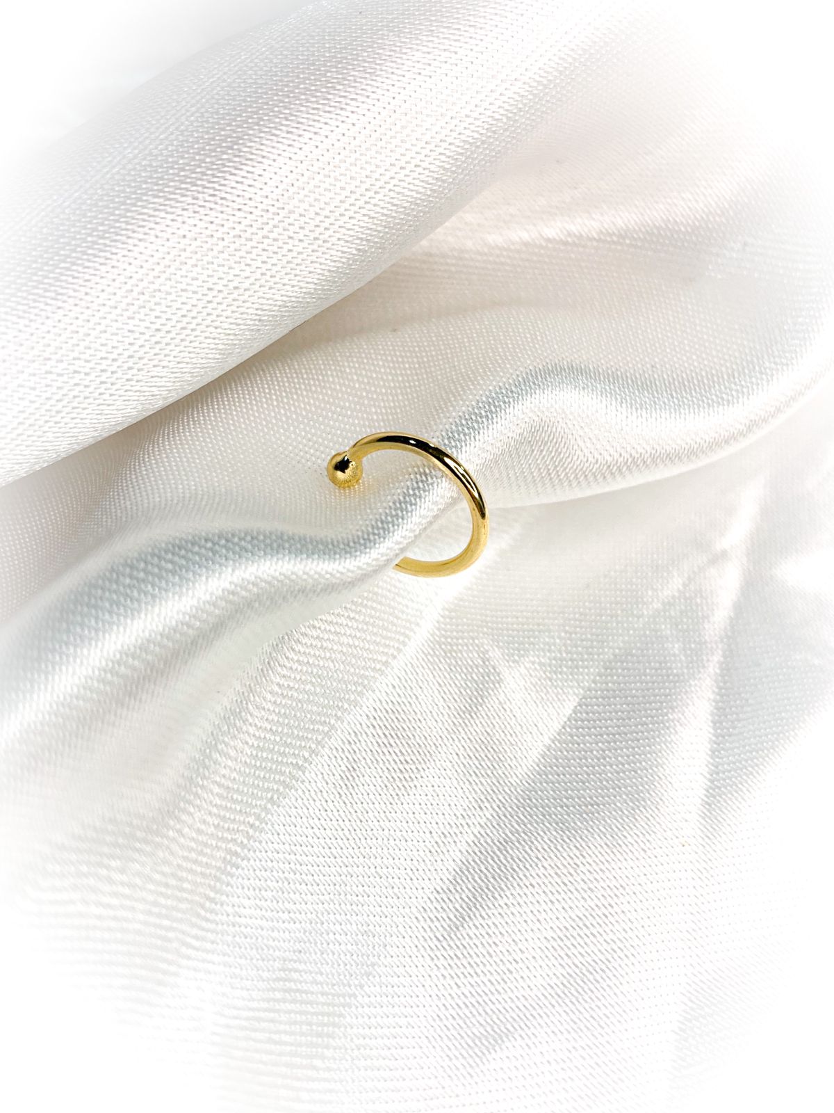 Piercing 90