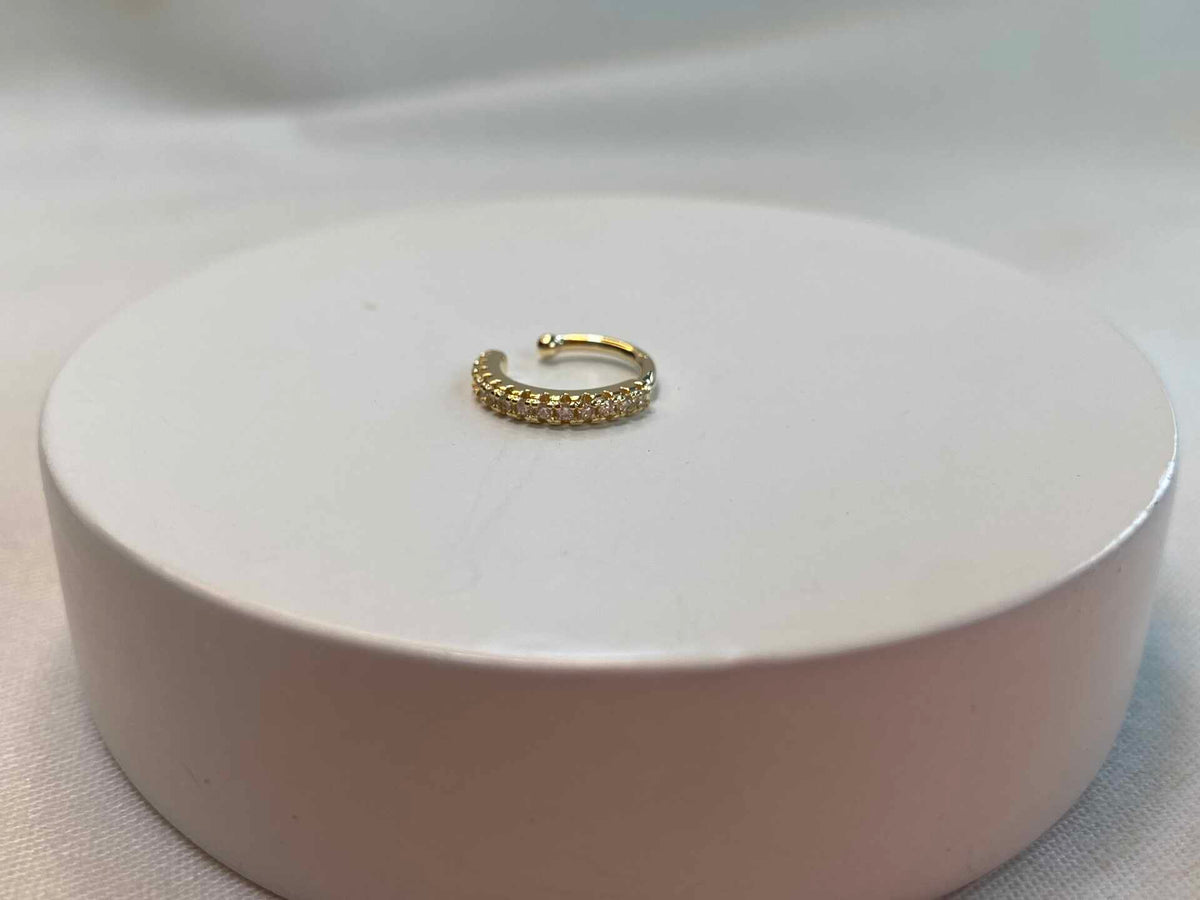 Piercing Crave 24-018312