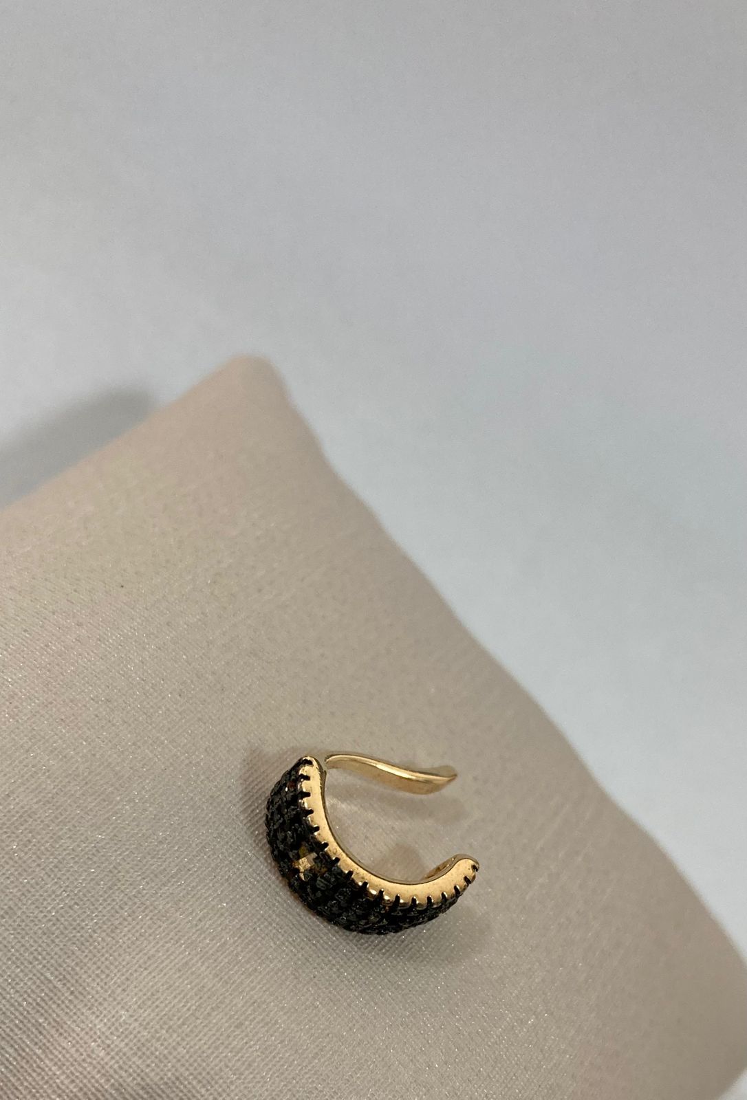 Piercing Crave 24-021646