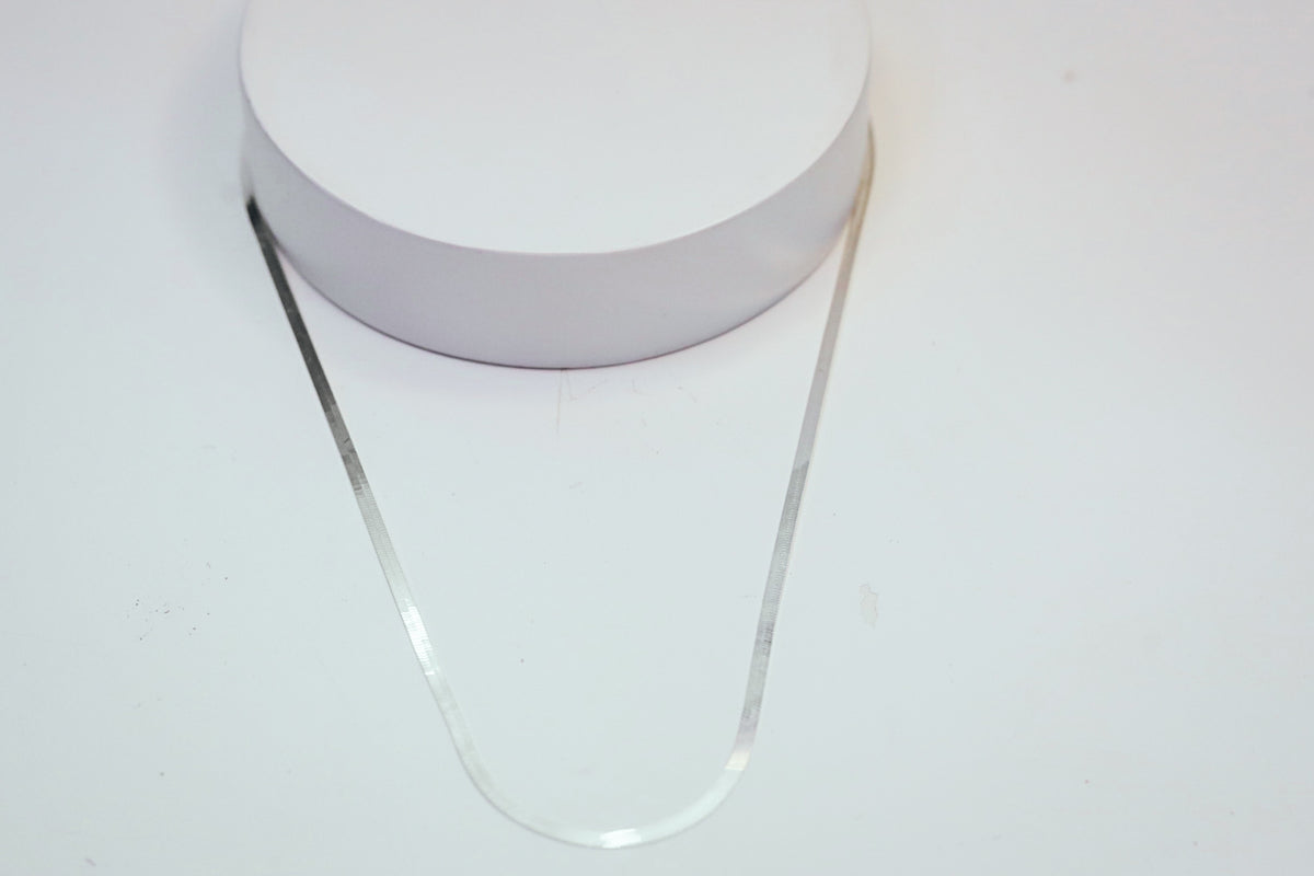 PT Chocker Fita 7800