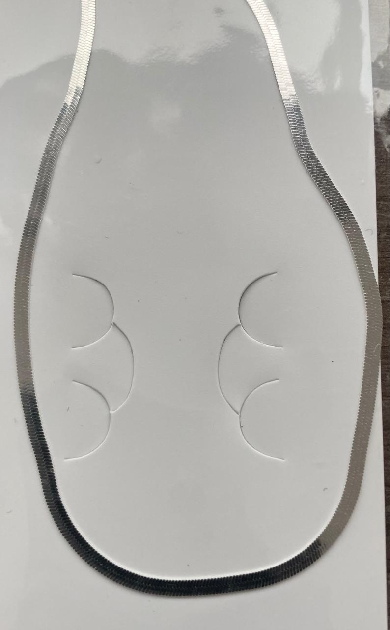 PT Chocker Fita 7801