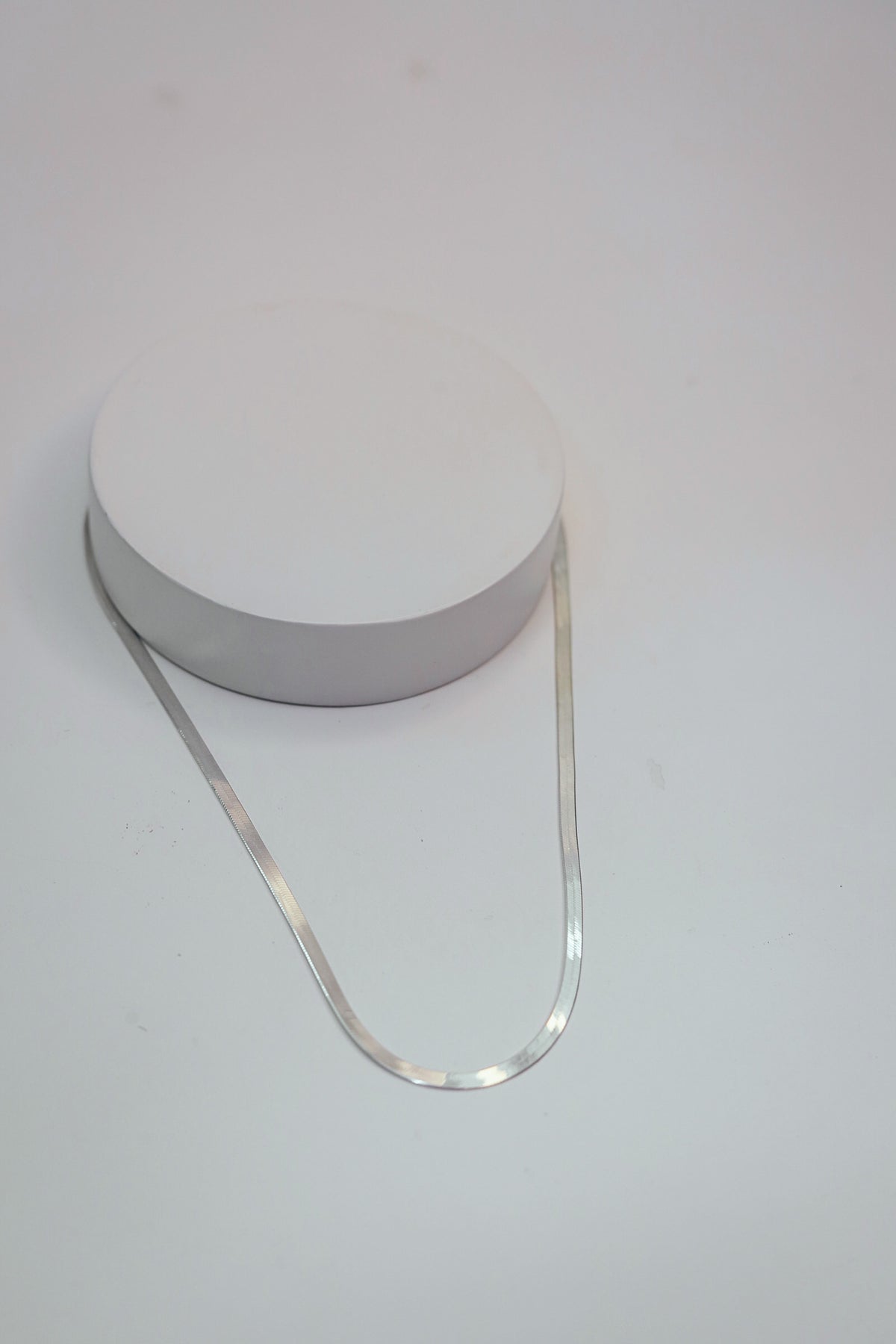 PT Chocker Fita 7802