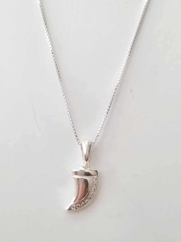 PT CJ Dente de Leão 3040