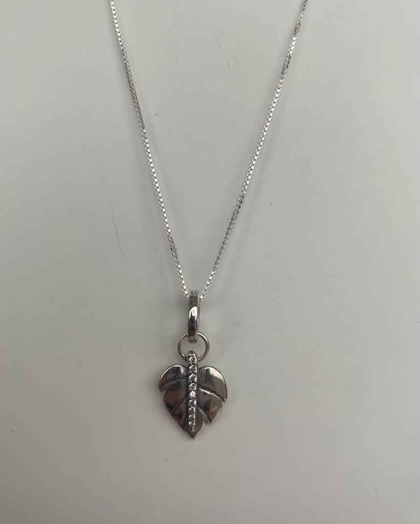 PT Conjunto Folha 3077