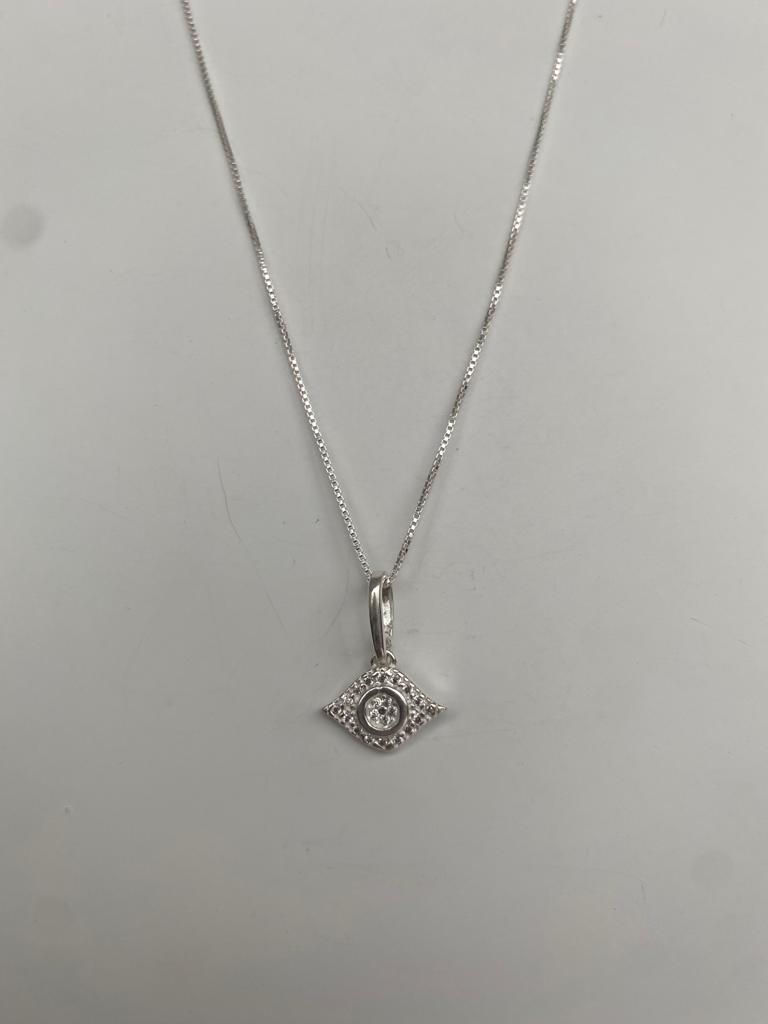 PT Conjunto Olho Grego 3052