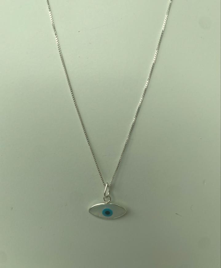 PT Conjunto Olho Grego 3088