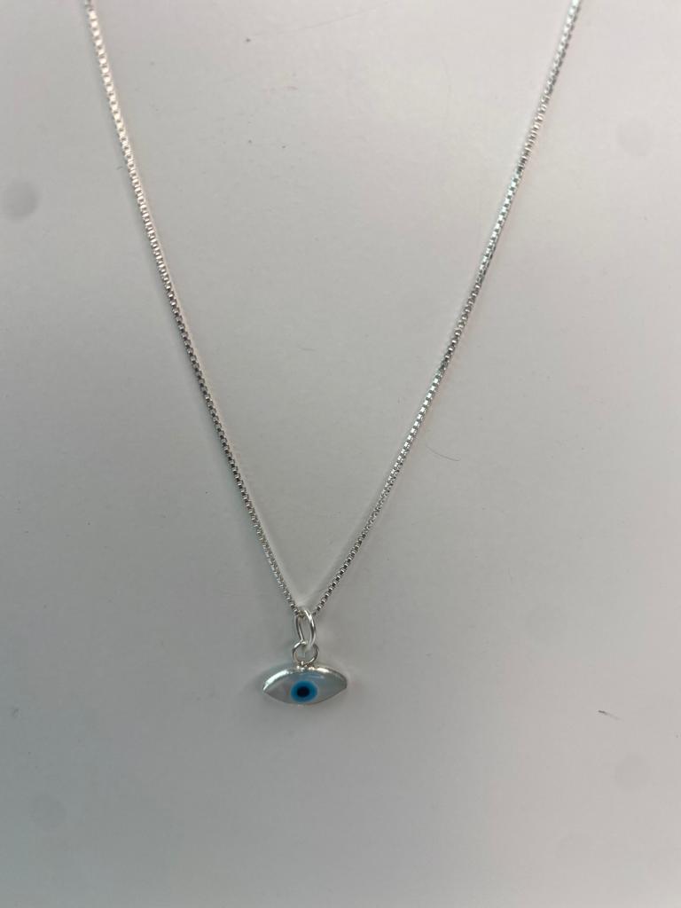 PT Conjunto Olho Grego 3102