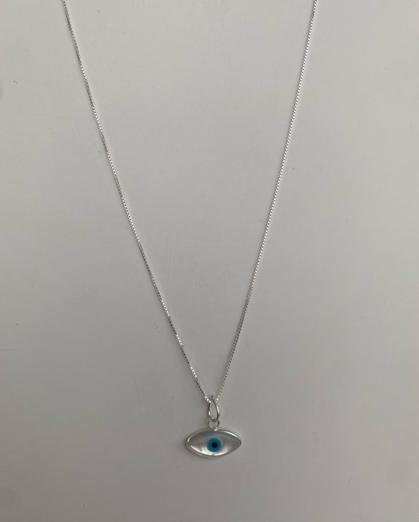 PT Conjunto Olho Grego 3105