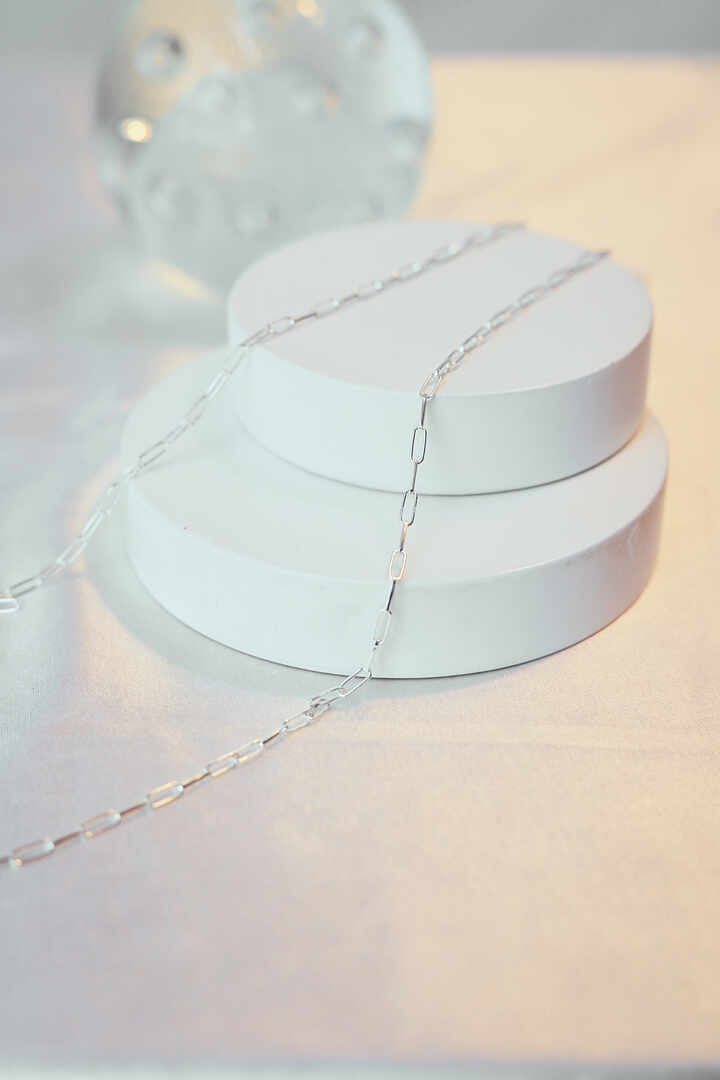 PT Garg. Cartier 70 7263 JCH