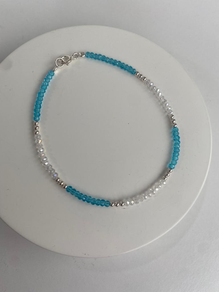 PT Pulseira 50102