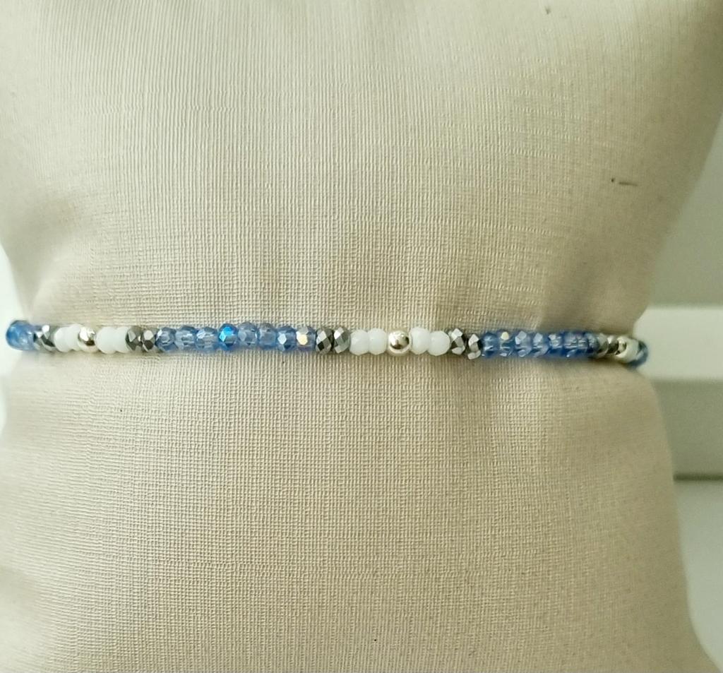PT Pulseira 50103