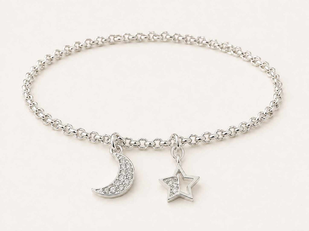 PT Pulseira 50403