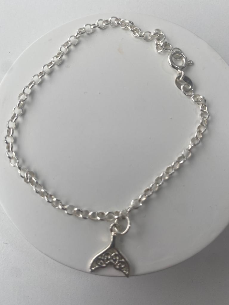 PT Pulseira Baleia 50139