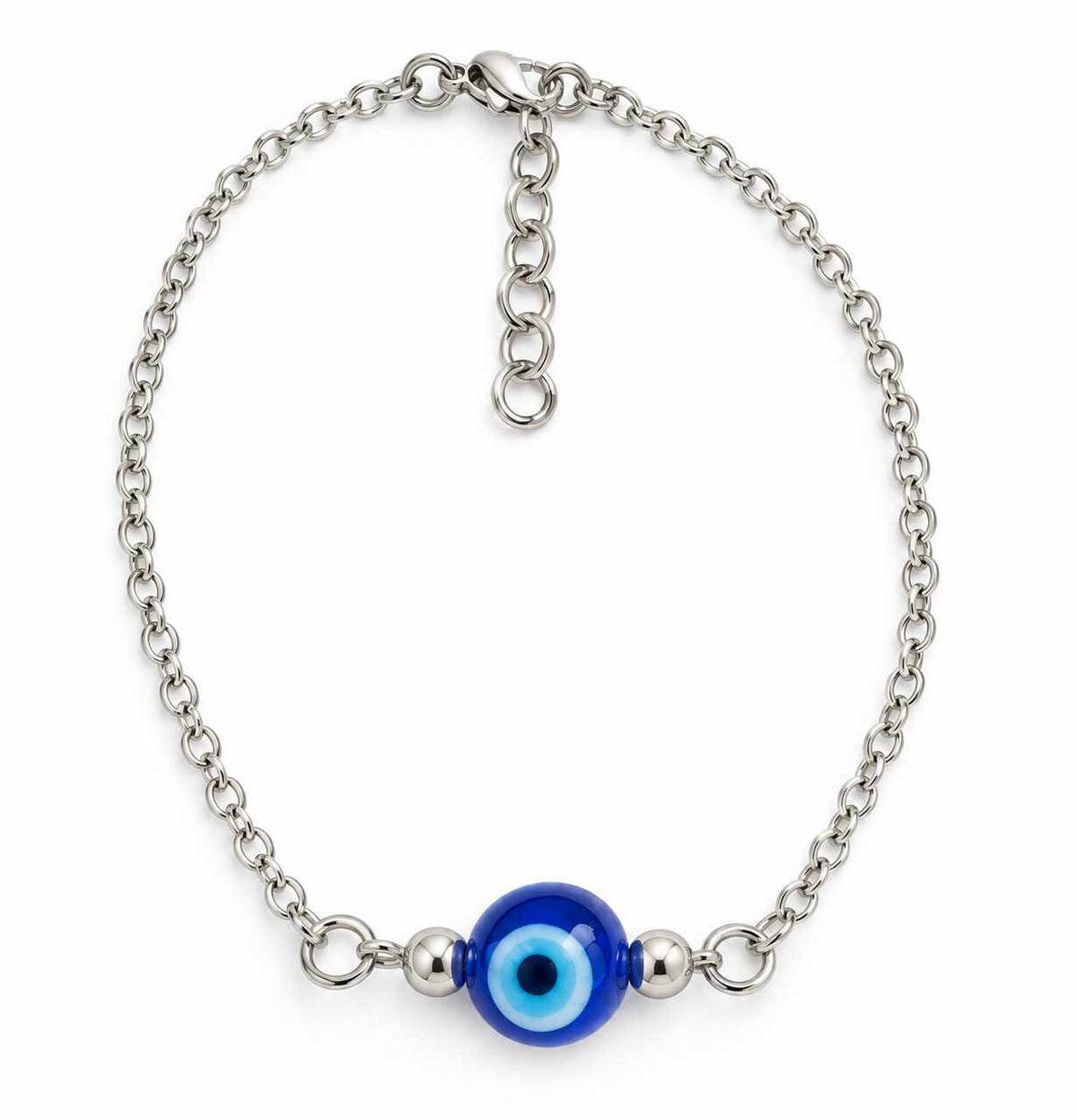 PT Pulseira Olho Grego 50390