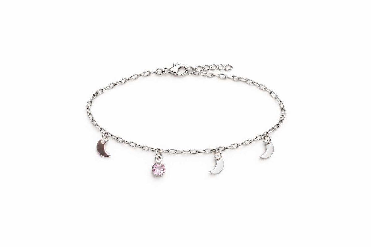 PT Torno Lua CT Rosa 70140