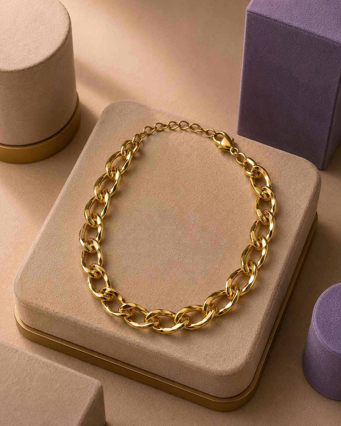Pulseira 6917 GB