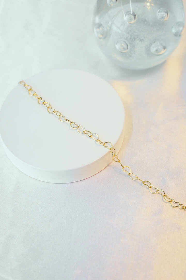 Pulseira 0200-6126