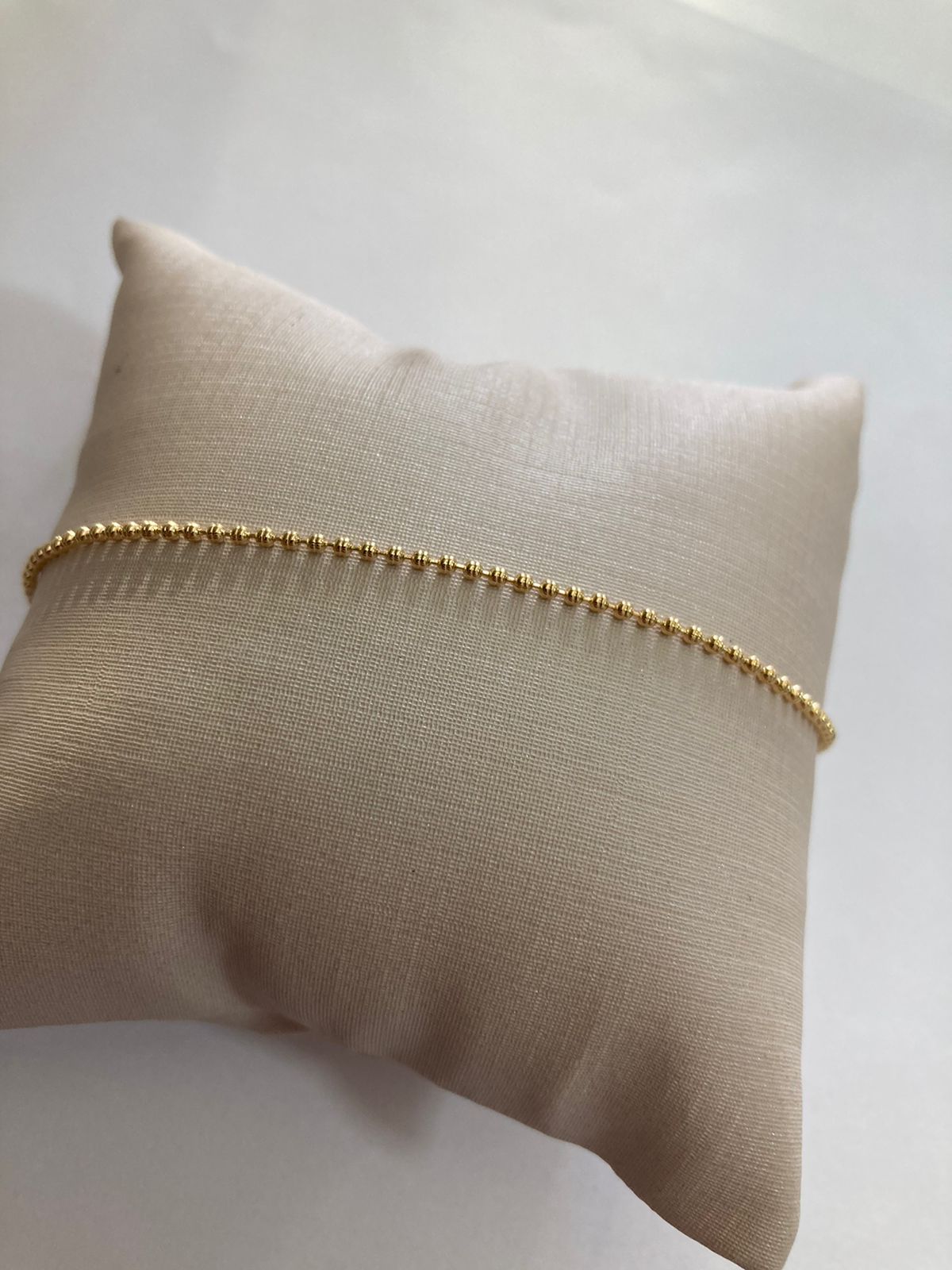 Pulseira 0200-6156