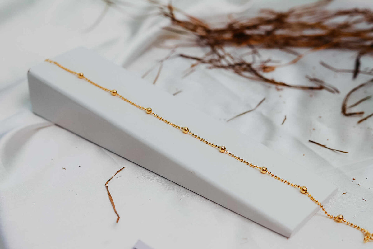 Pulseira 0200-6208