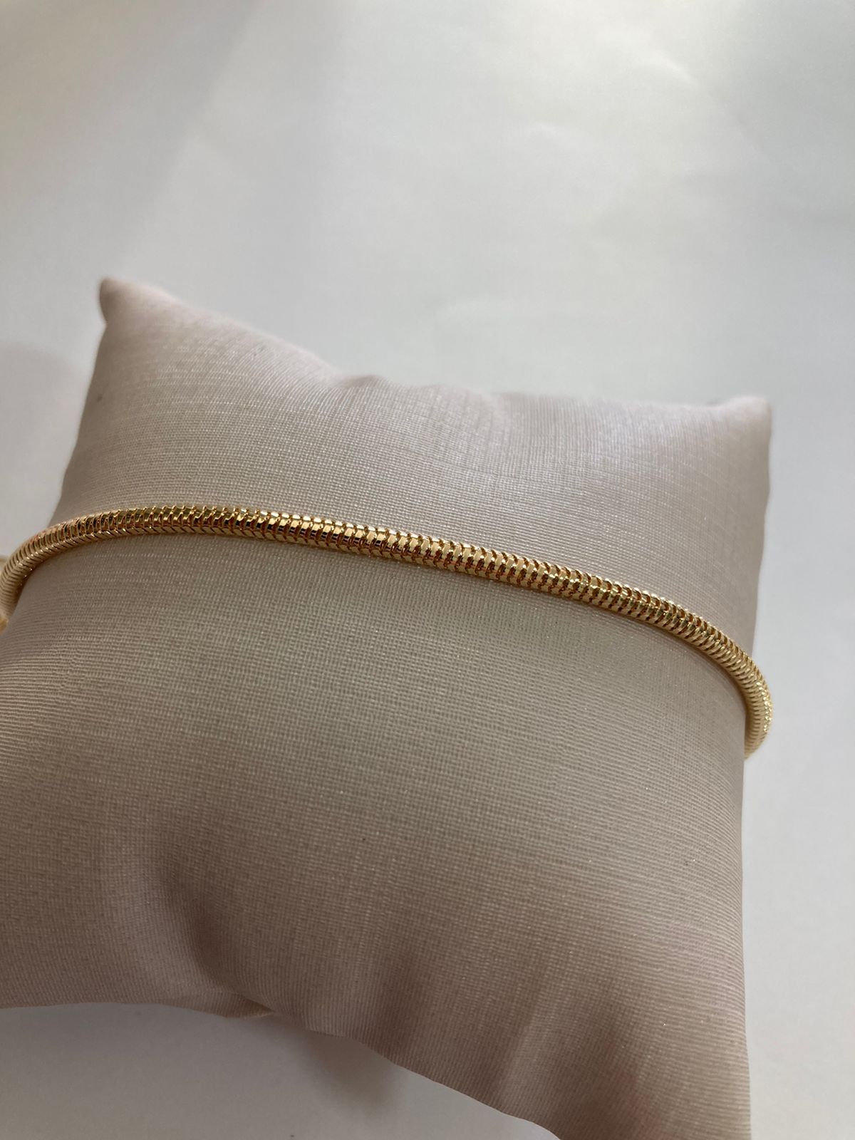 Pulseira 0200-6228 RR